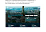 be a mern stack developer for a web app and software development